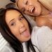 Gracie Maddox - Facebook