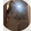 gracie maddox - @gracieemaddox - TikTok
