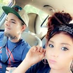 Kota Grace Maddox - @kotagracemaddox - Instagram