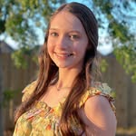 Madison Grace Maddox - @madison.grace200 - Instagram