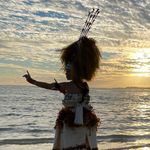 Sarah-Grace Maddox - @s.grxce.fm - Instagram