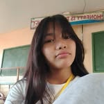 Cristina Grace Madrigal - @crstn._.grc - Instagram