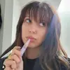 grace 💜 - @grace.._madrigal - TikTok