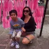 Grace :) - @gracemadrigal6 - TikTok