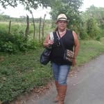 Grace Castro Madrigal - @gracecastromadrigal - Instagram