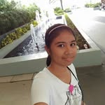 Grace De Luna Madrigal - @madrigal_22 - Instagram
