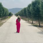 Grace - @gracemadrigal - Instagram