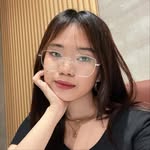 Grace - @its.gracemadrigal - Instagram