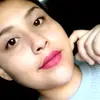 Grace Madrigal - @gracemadrigal4 - TikTok