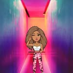 grace madrigal - @gracemadrigal46 - Instagram