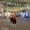 Grace Madrigal - @grace.madrigal71 - TikTok