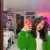 Grace Madrigal - Facebook