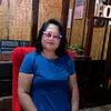 Grace Madrigal - @grace.madrigal0 - TikTok