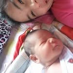 Grace Madrigal - @madrigal_grace - Instagram