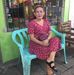 Grace Madrigal - Facebook