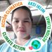 Grace Madrigal - Facebook