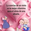 Grace Madrigal - @grace.madrigal7 - TikTok