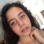 Grace Madrigal - @grace.madrigal.5437 - Instagram