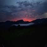 Grace Madrigal - @grace_myphoto - Instagram