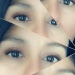 Grace Madrigal - @griselda_3030 - Instagram