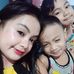 Grace Madrigal - Facebook