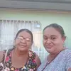 Grace Madrigal - @grace.madrigal2 - TikTok