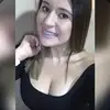 Grace Madrigal - @gracemadrigal0 - TikTok