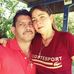Grace Madrigal - Facebook