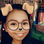 Grace Madrigal - @grace_madrigal - Instagram