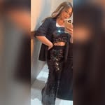 Grace Madrigal - @gracemadrigal06 - Instagram