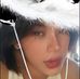 Grace Madrigal - Facebook