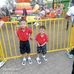 Grace Madrigal - Facebook