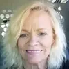 Grace Madrigal - @ameliagracel3361 - TikTok