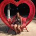 Grace Madrigal - Facebook