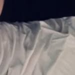 Grace madrigal - @darkness1612646 - Instagram