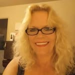 Grace Madrigal - @gracemadrigal.60 - Instagram