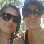 Grace Madrigal Bustamante - @gracemadrigalbustamante - Instagram