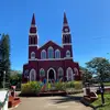 Grace Madrigal - @grace.madrigal5 - TikTok