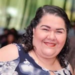 Grace Madrigal Gamboa - @grace.m.gamboa.3 - Instagram