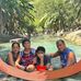 Grace Madrigal Grace - Facebook