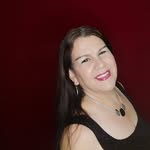 Grace Madrigal Gutiérrez - @gracemadrigalgutierrez - Instagram