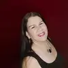 Grace Madrigal Gutiérrez - @grace.madrigal.gu - TikTok