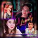 Grace Madrigal Medina - Facebook