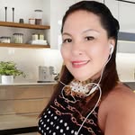 Grace madrigal Mendez - @gracemadrigalmendez - Instagram