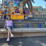 Grace Madrigal Rodriguez - @gracemadrigalrodriguez - Instagram