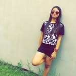 Grace Madrigal Tiu - @madrigal5476 - Instagram
