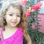 Grace Rojas Madrigal - @gracerojasmadrigal - Instagram