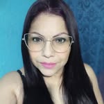 Grace Saenz Madrigal - @gracesaenzmadrigal - Instagram