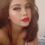 Grace Tejeda Madrigal - @graace__madrigal - Instagram