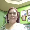 gracemadrigal04 - @gracemadrigal04 - TikTok